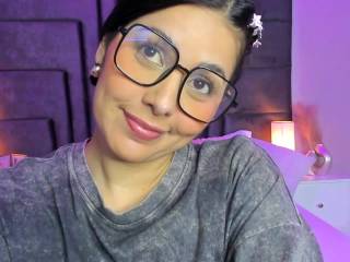 sabrinaferre