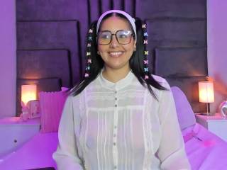 sabrinaferre