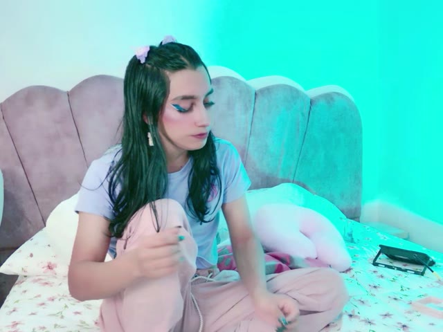 model