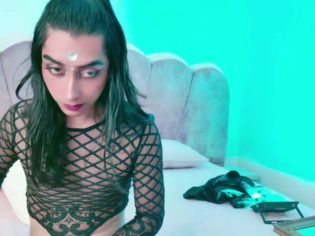 model