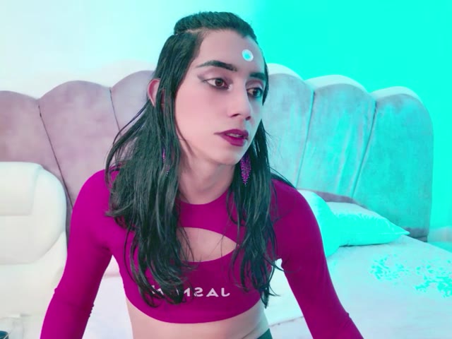 model