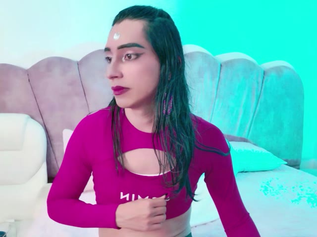 model