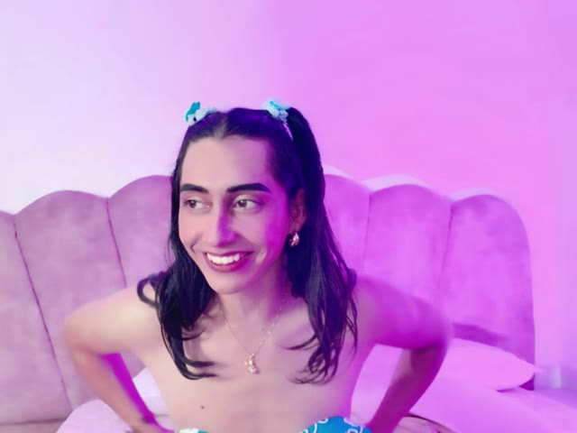 model