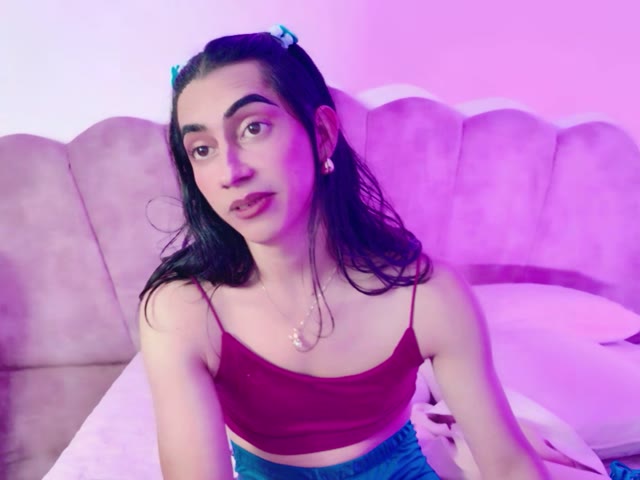 model