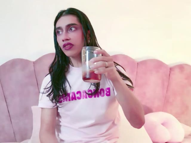 model