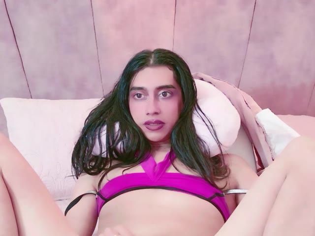model