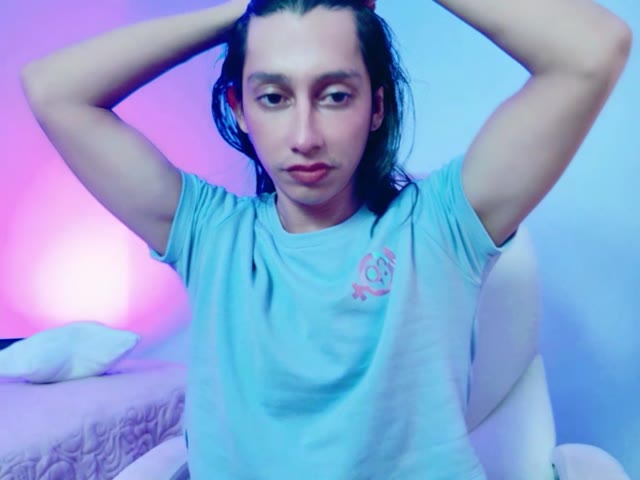 model