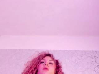 DulcePink