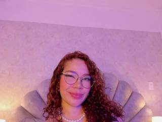DaphneLove