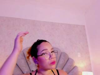 DaphneLove