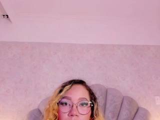 DaphneLove
