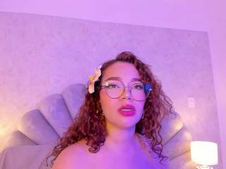 DaphneLove