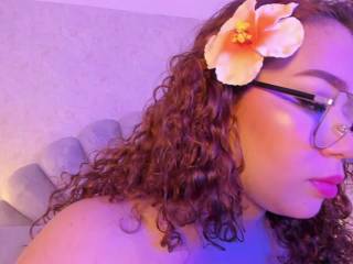 DaphneLove