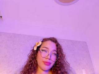 DaphneLove