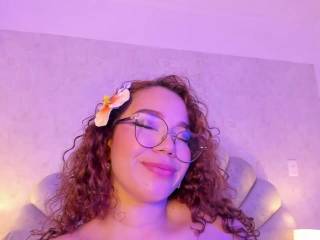 DaphneLove