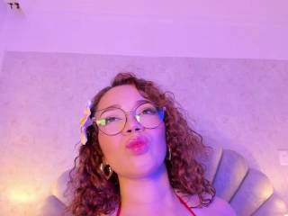 DaphneLove