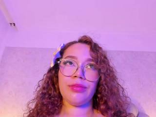 DaphneLove