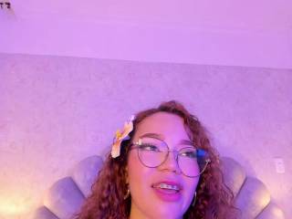 DaphneLove