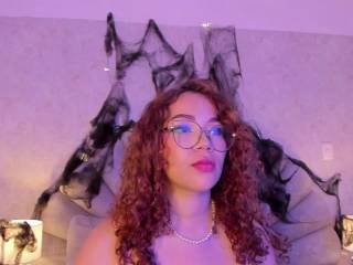DaphneLove