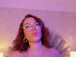 DaphneLove