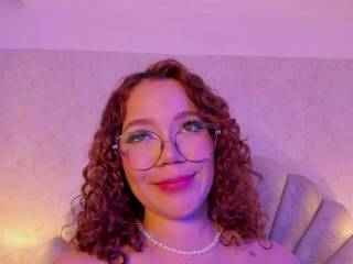 DaphneLove