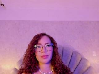 DaphneLove