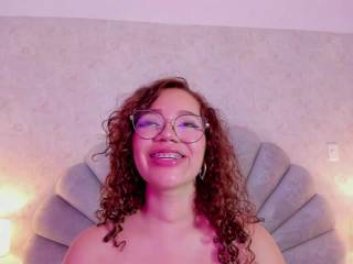 DaphneLove