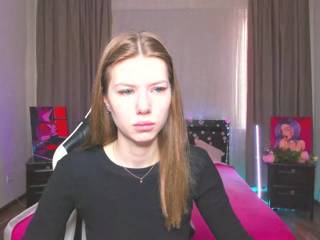 Milllie