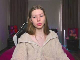 Milllie