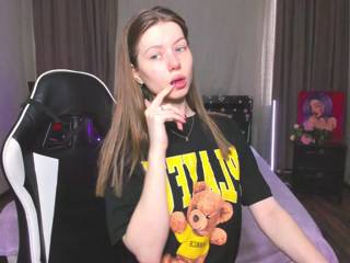 Milllie