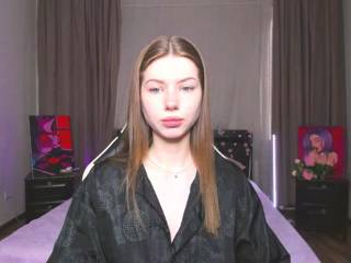 Milllie