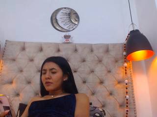 AniVixen