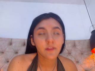 AniVixen