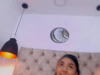 AniVixen