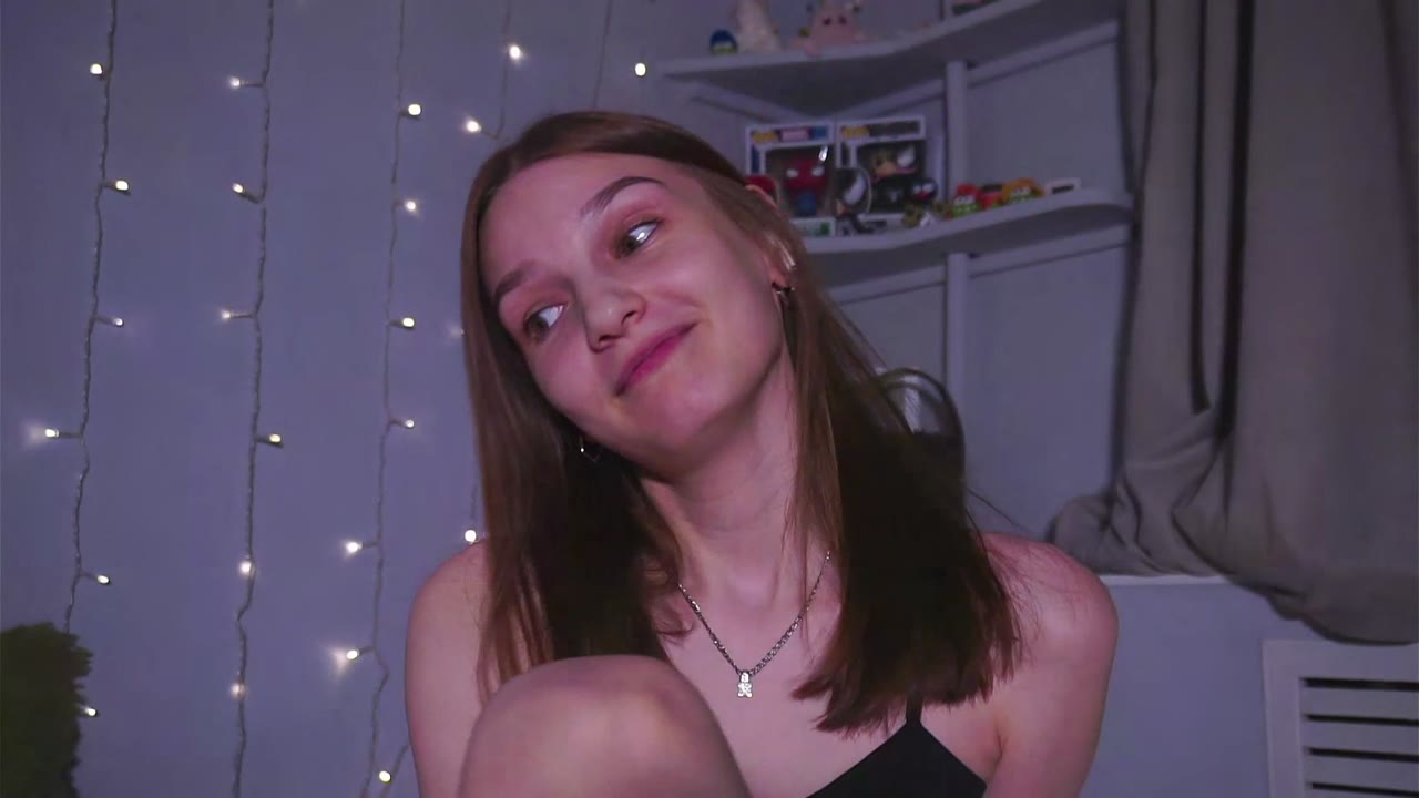 Ameliamore