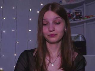 Ameliamore