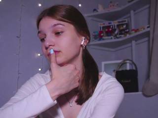 Ameliamore