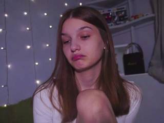 Ameliamore
