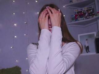 Ameliamore