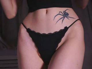 Ameliamore