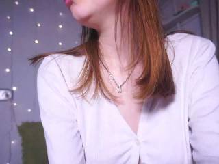 Ameliamore