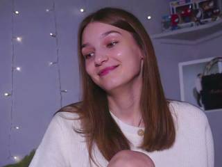 Ameliamore