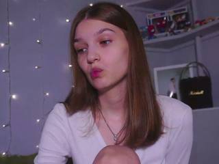Ameliamore