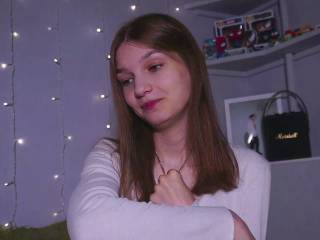 Ameliamore