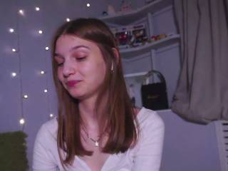 Ameliamore