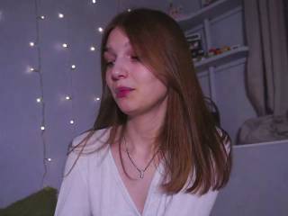 Ameliamore
