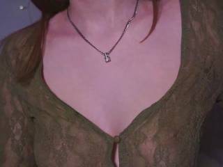 Ameliamore
