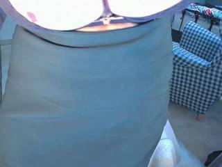 HotChantal