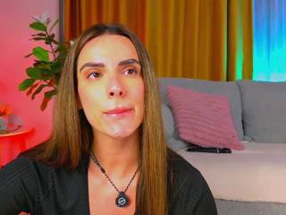 SereneRhodes