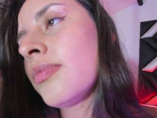 Violetalove